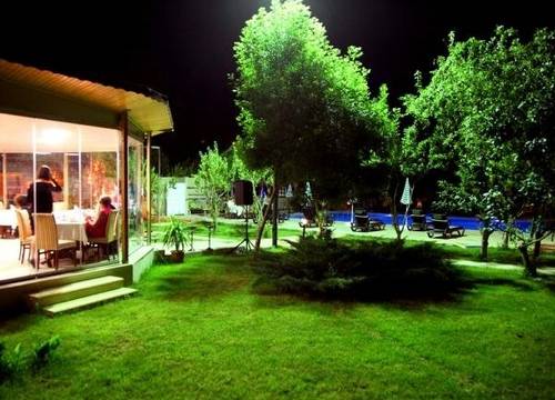 turkiye/sinop/merkez/heyamola-resort-1261401.jpg