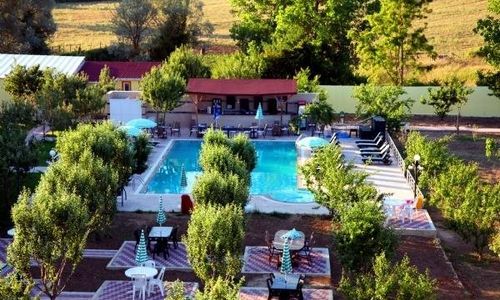 turkiye/sinop/merkez/heyamola-resort-1261412.jpg