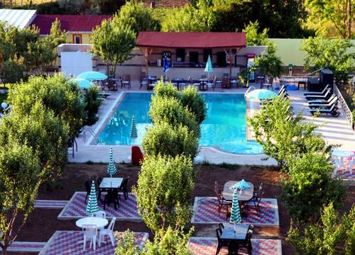 turkiye/sinop/merkez/heyamola-resort-222344.jpg