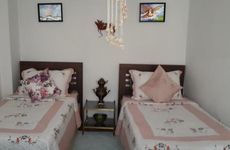 turkiye/sinop/merkez/karakaya-otel--1775762.jpg