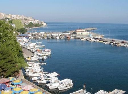 turkiye/sinop/merkez/otel-mola-1777005.jpg