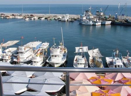 turkiye/sinop/merkez/otel-mola-1777039.jpg