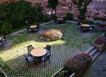 turkiye/sinop/merkez/otel-mola-1777061.jpg