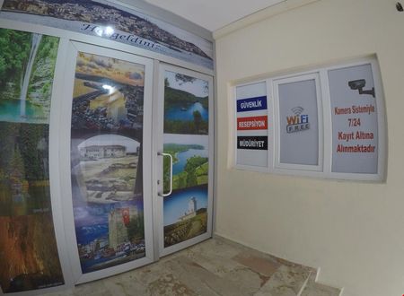 turkiye/sinop/merkez/ozan-apart-pansiyon_148c36ff.jpg