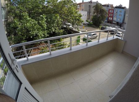 turkiye/sinop/merkez/ozan-apart-pansiyon_30a7bd46.jpg