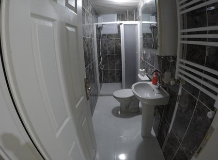 turkiye/sinop/merkez/ozan-apart-pansiyon_493cce1e.jpg