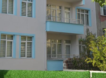 turkiye/sinop/merkez/ozan-apart-pansiyon_94b9b419.jpg