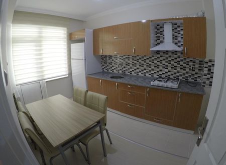turkiye/sinop/merkez/ozan-apart-pansiyon_9df39775.jpg