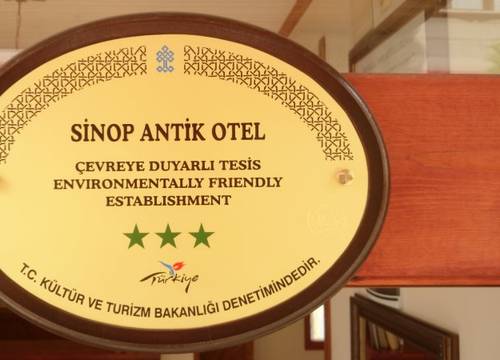 turkiye/sinop/merkez/sinop-antik-otel-1434010.jpg