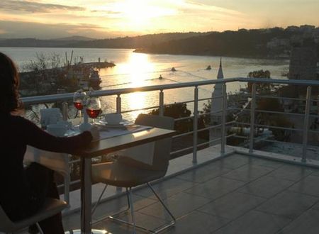 turkiye/sinop/merkez/sinopark-otel-1863991.jpg