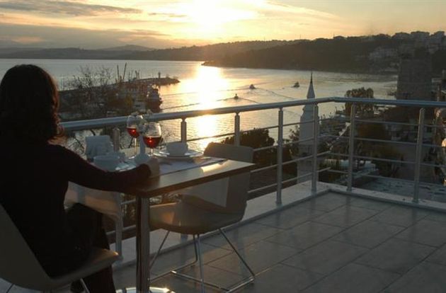 turkiye/sinop/merkez/sinopark-otel-1863991.jpg