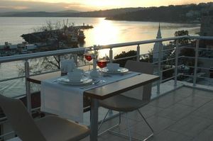 turkiye/sinop/merkez/sinopark-otel-1864223.jpg