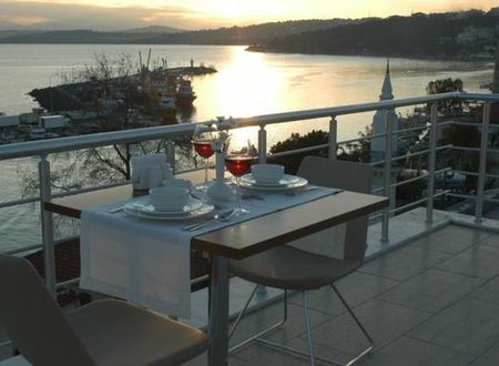 turkiye/sinop/merkez/sinopark-otel-1864223.jpg