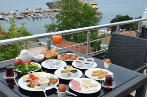 turkiye/sinop/merkez/sinopark-otel-1864233.jpg