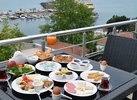 turkiye/sinop/merkez/sinopark-otel-1864233.jpg