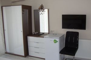turkiye/sinop/merkez/sinope-butik-otel--1776949.jpg