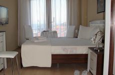 turkiye/sinop/merkez/sinope-butik-otel--1864524.jpg