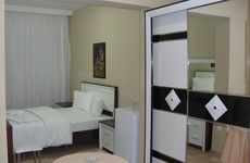 turkiye/sinop/merkez/sinope-butik-otel--1864543.jpg