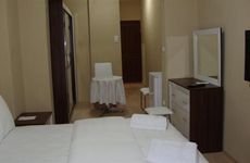 turkiye/sinop/merkez/sinope-butik-otel--1864557.jpg
