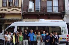 turkiye/sinop/merkez/sinope-butik-otel--1864563.jpg