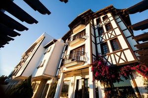 turkiye/sinop/merkez/zinos-hotel-67511_.jpg