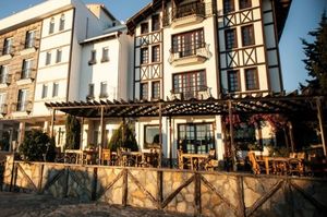 turkiye/sinop/merkez/zinos-hotel-67512_.jpg