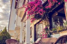 turkiye/sinop/merkez/zinos-hotel-881312.jpg