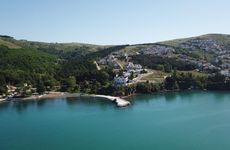 turkiye/sinop/sinop-merkez/ada-otel_035ac87a.jpg