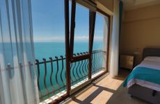 turkiye/sinop/sinop-merkez/ada-otel_5f0dced3.jpg