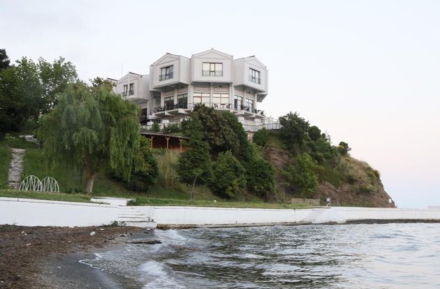 turkiye/sinop/sinop-merkez/ada-otel_8dacf9fd.jpg