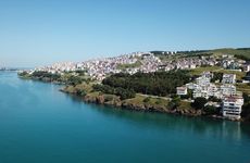 turkiye/sinop/sinop-merkez/ada-otel_9b5e8d3c.jpg