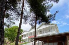 turkiye/sinop/sinop-merkez/ada-otel_ad6d4906.jpg