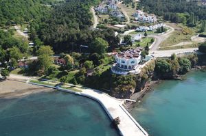 turkiye/sinop/sinop-merkez/ada-otel_f042b9a5.jpg