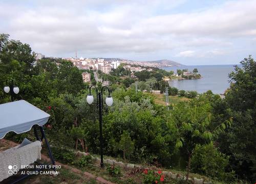 turkiye/sinop/sinop-merkez/akasya-apart_379e8efd.jpg