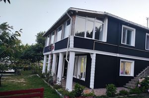turkiye/sinop/sinop-merkez/akasya-apart_718d2821.jpg