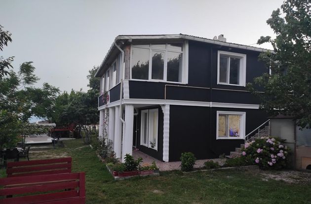 turkiye/sinop/sinop-merkez/akasya-apart_d0bd35c8.jpg