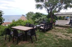 turkiye/sinop/sinop-merkez/akasya-apart_fc953377.jpg