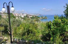 turkiye/sinop/sinop-merkez/akasya-apart_ff847387.jpg
