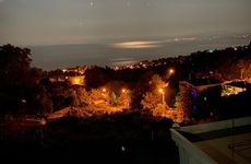 turkiye/sinop/sinop-merkez/alhasuit_bd6c51d8.jpg