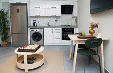 turkiye/sinop/sinop-merkez/asya-loft_4a5a7108.jpg