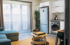 turkiye/sinop/sinop-merkez/asya-loft_a43d6f1f.jpg