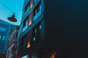 turkiye/sinop/sinop-merkez/asya-loft_a47d2d2c.jpg