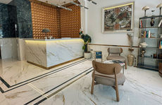 turkiye/sinop/sinop-merkez/asya-residence_53a83e7c.jpg