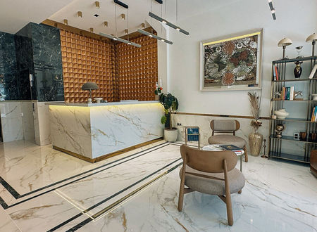turkiye/sinop/sinop-merkez/asya-residence_53a83e7c.jpg