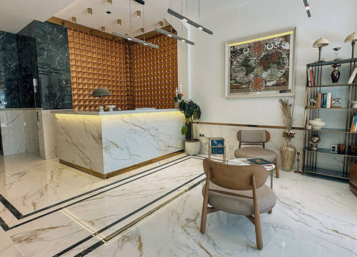 turkiye/sinop/sinop-merkez/asya-residence_53a83e7c.jpg