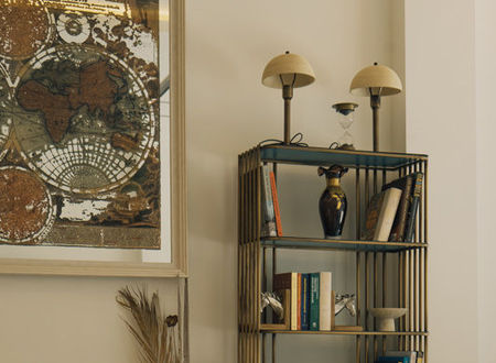 turkiye/sinop/sinop-merkez/asya-residence_b08acbde.jpg