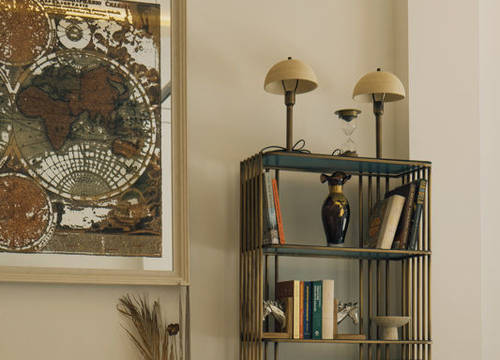 turkiye/sinop/sinop-merkez/asya-residence_b08acbde.jpg