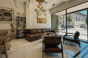 turkiye/sinop/sinop-merkez/asya-residence_c87a2fc8.jpg