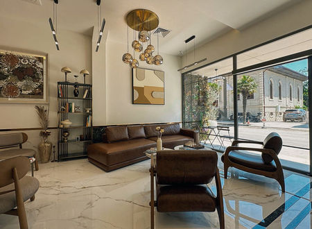 turkiye/sinop/sinop-merkez/asya-residence_c87a2fc8.jpg