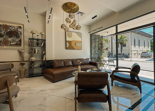 turkiye/sinop/sinop-merkez/asya-residence_c87a2fc8.jpg